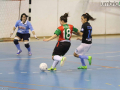 Ternana Woman Napoli futsal celebrityIMG_1058-foto A.Mirimao