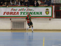 Ternana Woman Napoli futsal celebrityIMG_1081-foto A.Mirimao