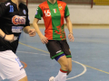 Ternana Woman Napoli futsal celebrityIMG_1093-foto A.Mirimao