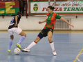 Ternana Woman Napoli futsal celebrityIMG_1107-foto A.Mirimao