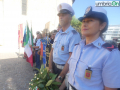 comemorazione bombardamenti Terni anniversario P1110810 (FILEminimizer)