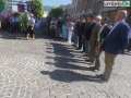 comemorazione bombardamenti Terni anniversario P1110814 (FILEminimizer)