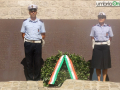 comemorazione bombardamenti Terni anniversario P1110818 (FILEminimizer)