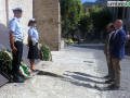 comemorazione bombardamenti Terni anniversario P1110819 (FILEminimizer)