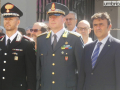 comemorazione bombardamenti Terni anniversario P1110822 (FILEminimizer) Rossi Giua Clemente