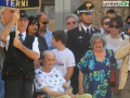 comemorazione bombardamenti Terni anniversario P1110823 (FILEminimizer)