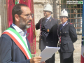 comemorazione bombardamenti Terni anniversario P1110832 (FILEminimizer) Latini