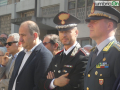 comemorazione bombardamenti Terni anniversario P1110834 (FILEminimizer) Grimani