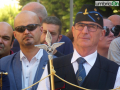 comemorazione bombardamenti Terni anniversario P1110838 (FILEminimizer)