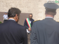 comemorazione bombardamenti Terni anniversario P1110841 (FILEminimizer) Latini