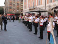 terni 2 giugno festa repubblica A (1)