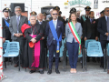 terni 2 giugno festa repubblica A (13)