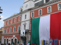 terni 2 giugno festa repubblica A (14)