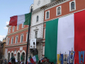 terni 2 giugno festa repubblica A (15)