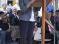 terni 2 giugno festa repubblica A (16)