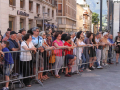 terni 2 giugno festa repubblica A (18)