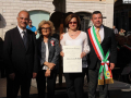 terni 2 giugno festa repubblica A (22)