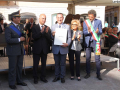 terni 2 giugno festa repubblica A (24)