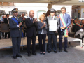 terni 2 giugno festa repubblica A (25)