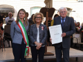 terni 2 giugno festa repubblica A (29)