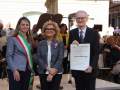 terni 2 giugno festa repubblica A (30)