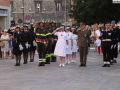 terni 2 giugno festa repubblica A (35)