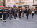 terni 2 giugno festa repubblica A (5)