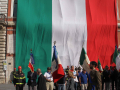 terni 2 giugno festa repubblica A (8)