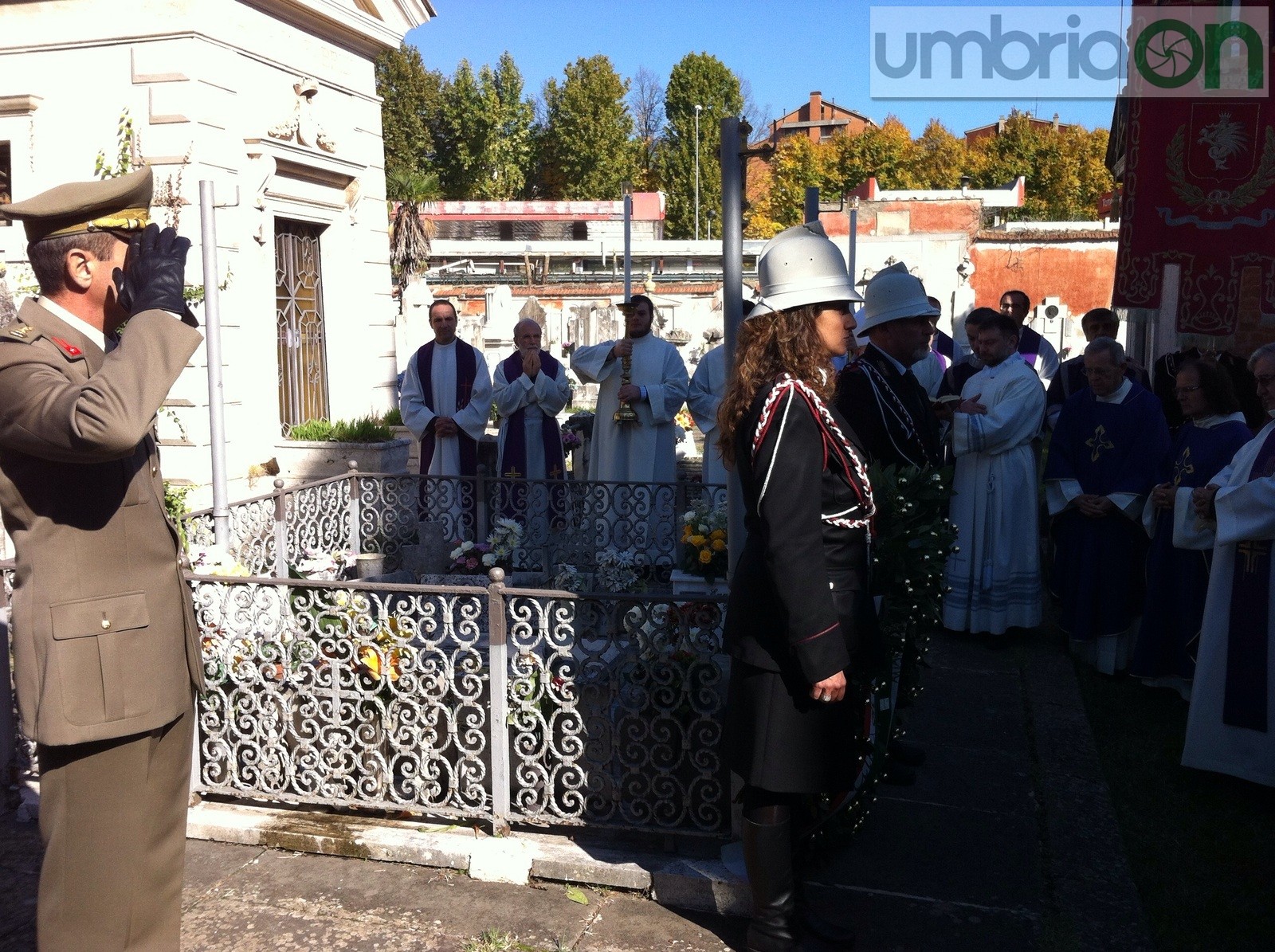 Terni 2 novembre defunti (1)