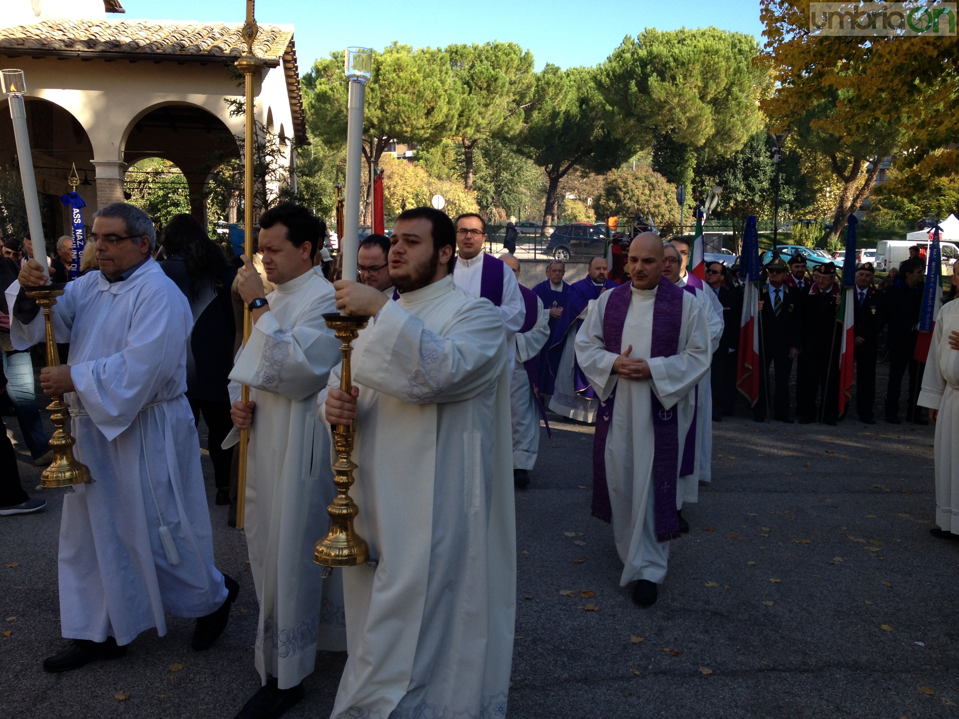 Terni 2 novembre defunti (12)