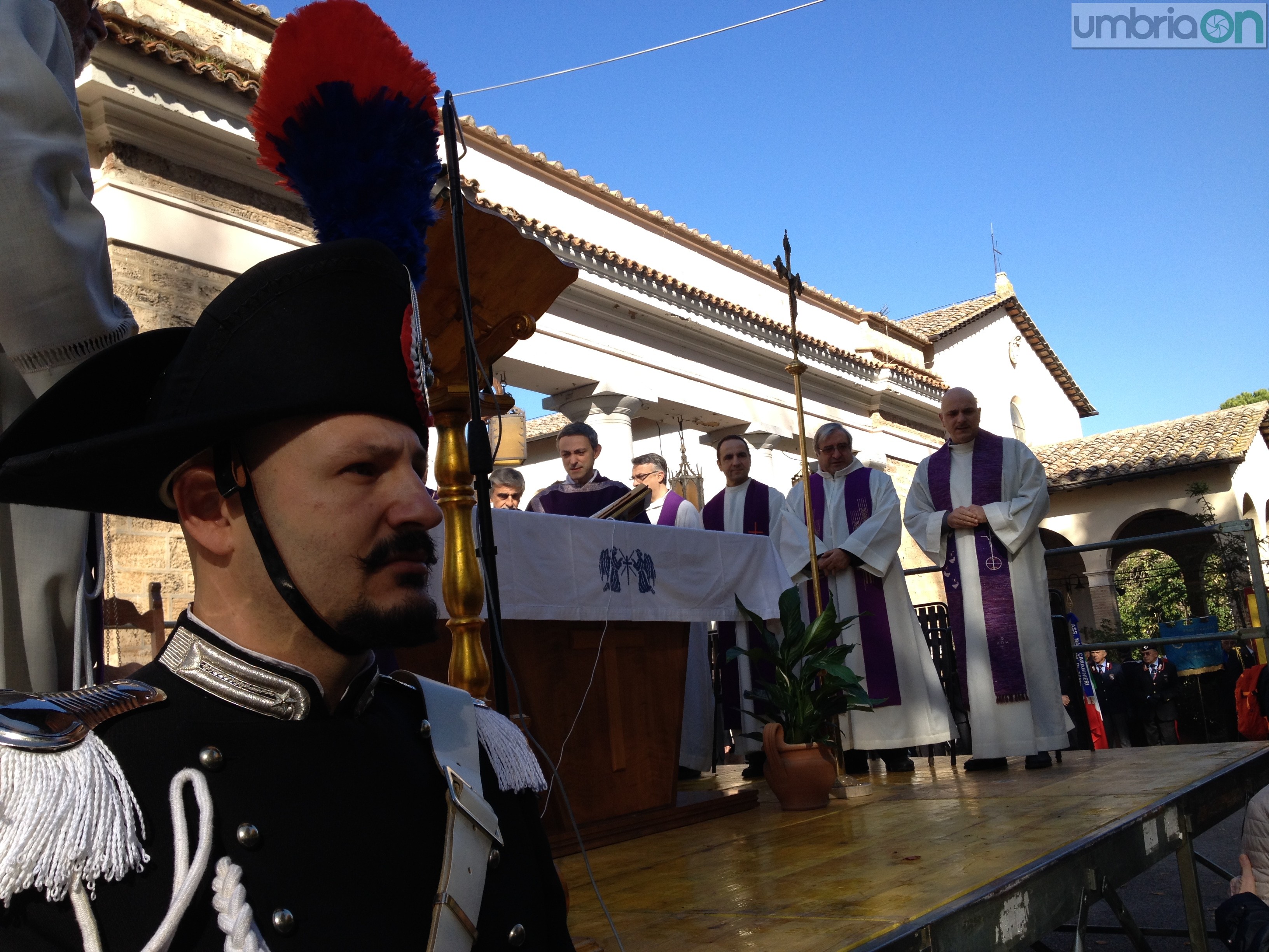 Terni 2 novembre defunti (14)