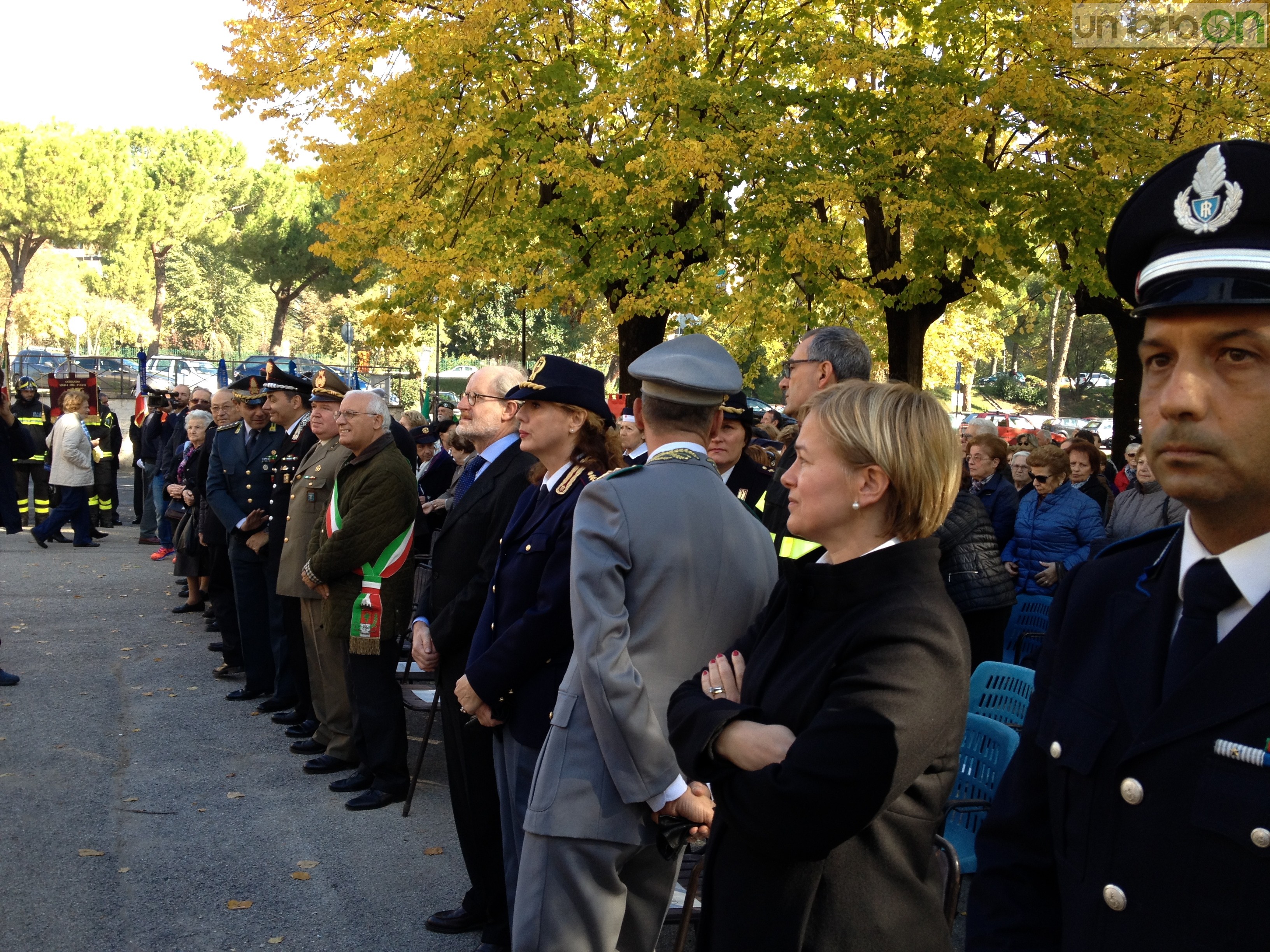 Terni 2 novembre defunti (15)