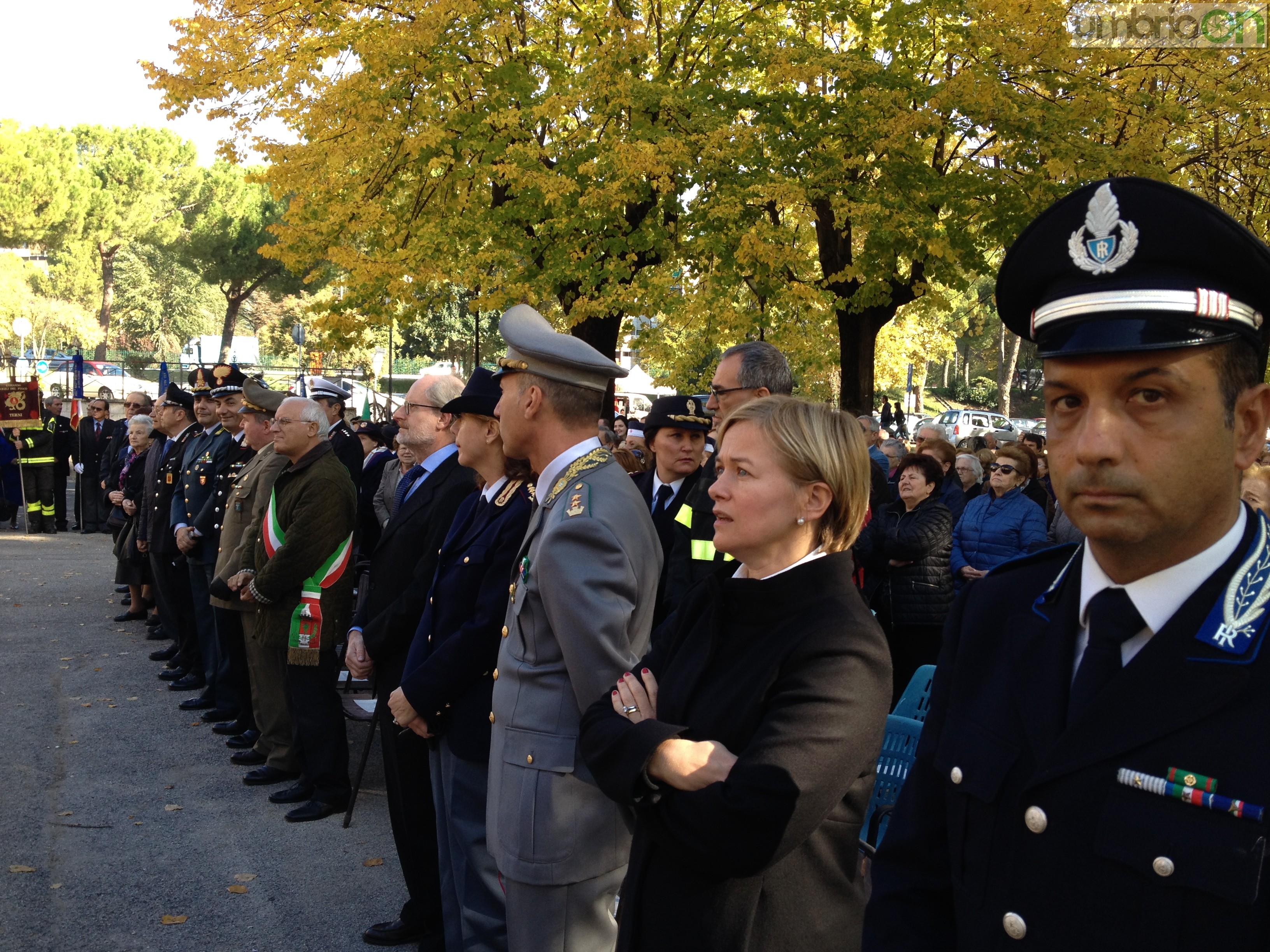 Terni 2 novembre defunti (16)