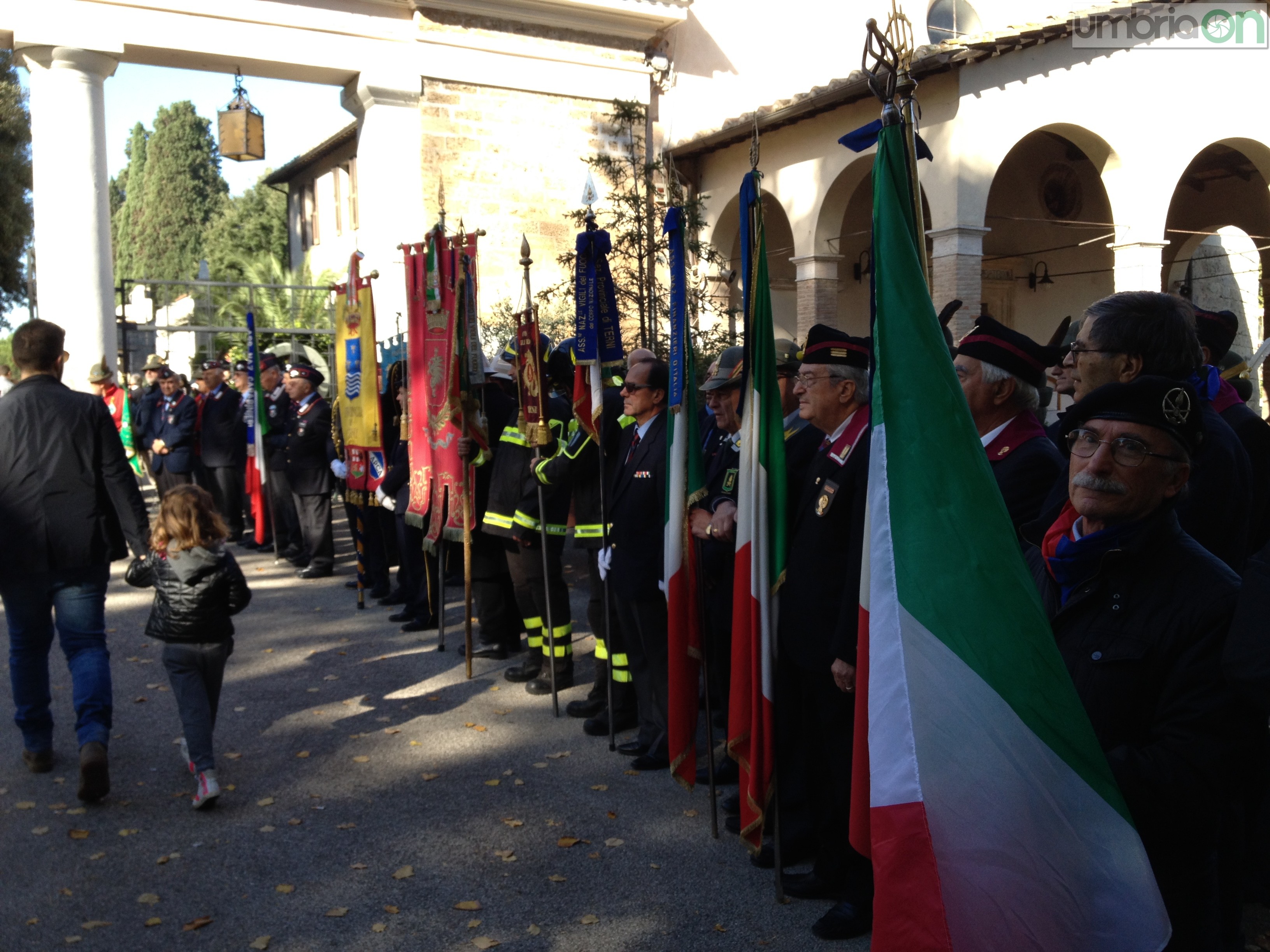 Terni 2 novembre defunti (18)