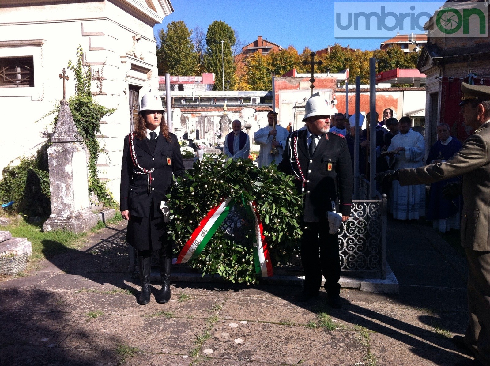 Terni 2 novembre defunti (2)