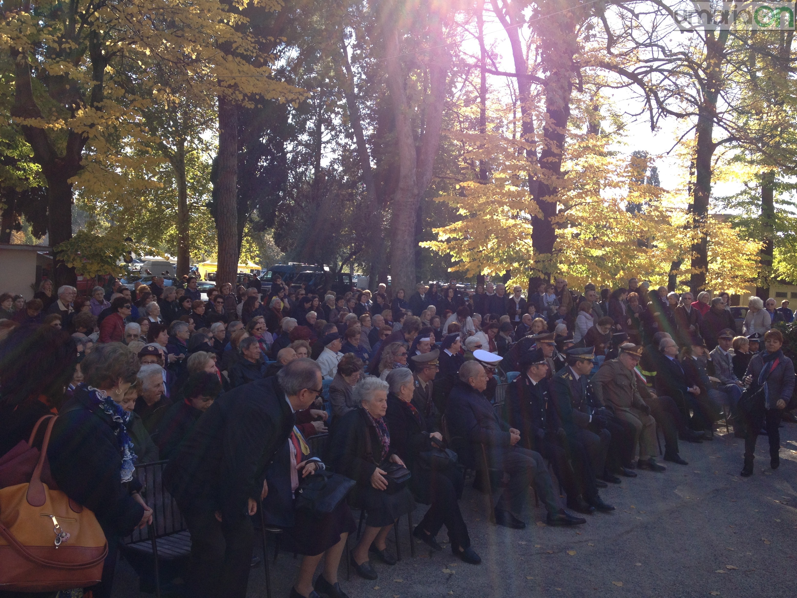 Terni 2 novembre defunti (21)