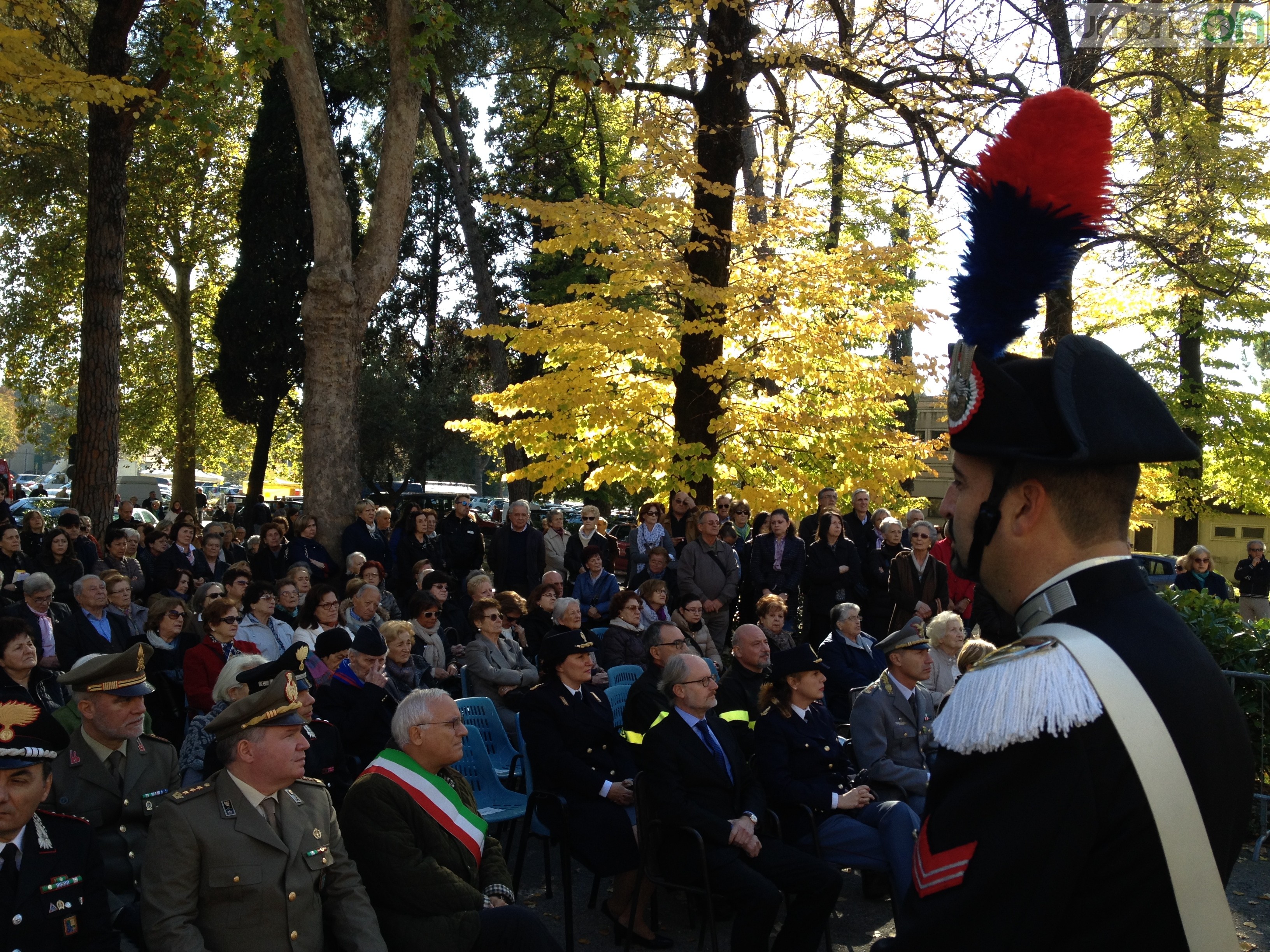 Terni 2 novembre defunti (22)