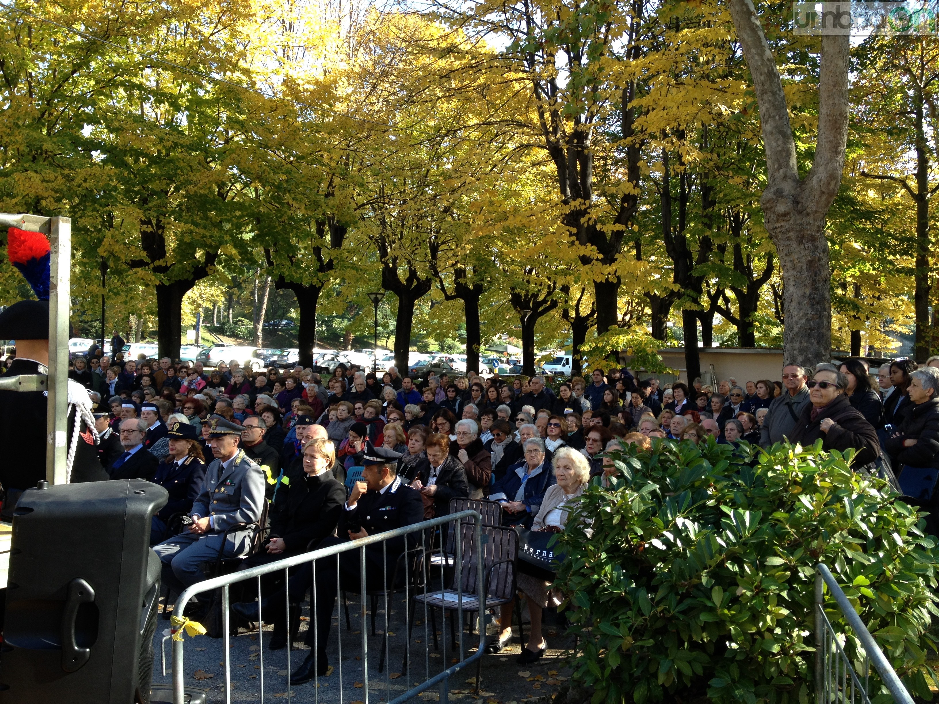 Terni 2 novembre defunti (23)