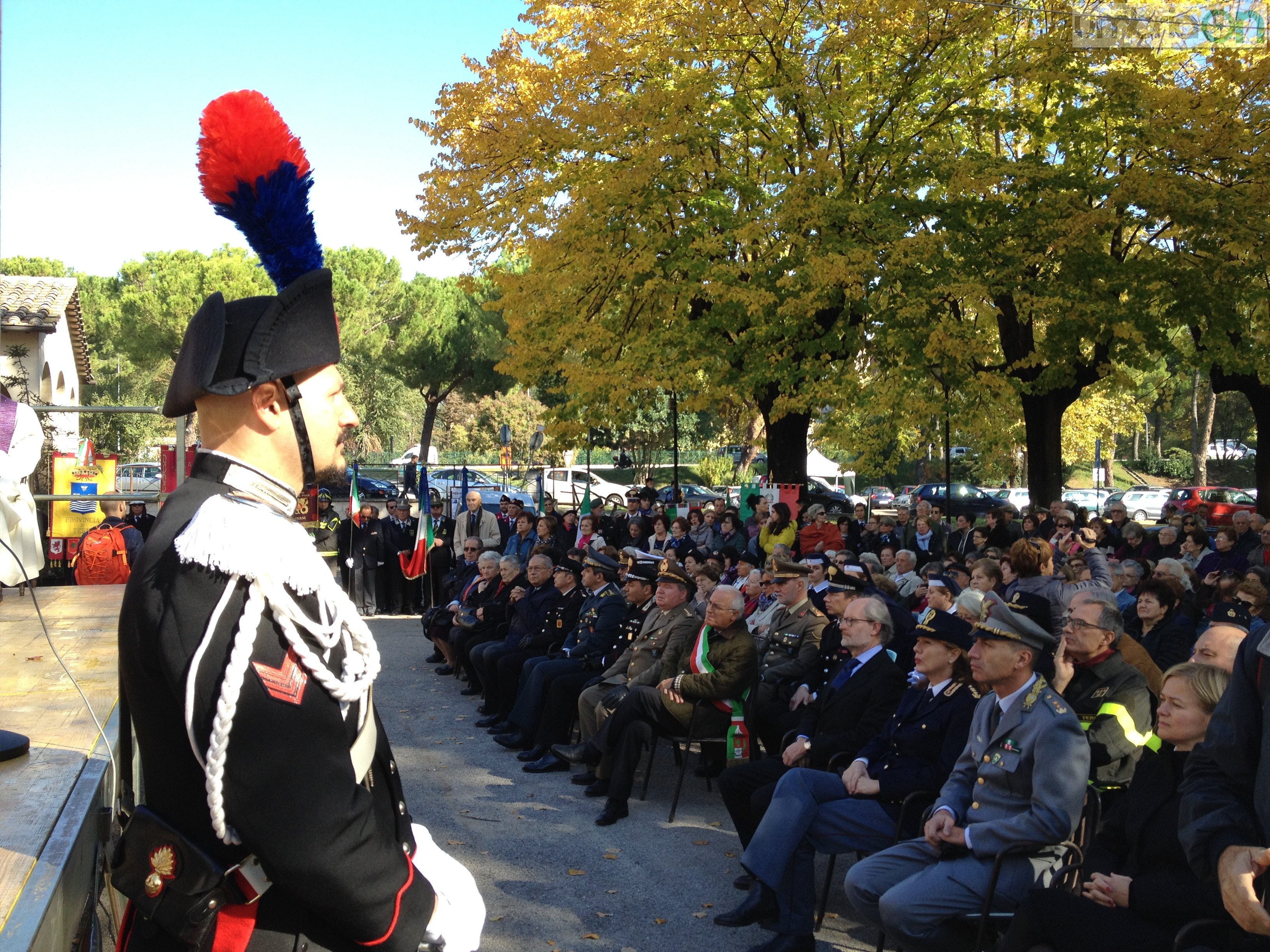 Terni 2 novembre defunti (29)