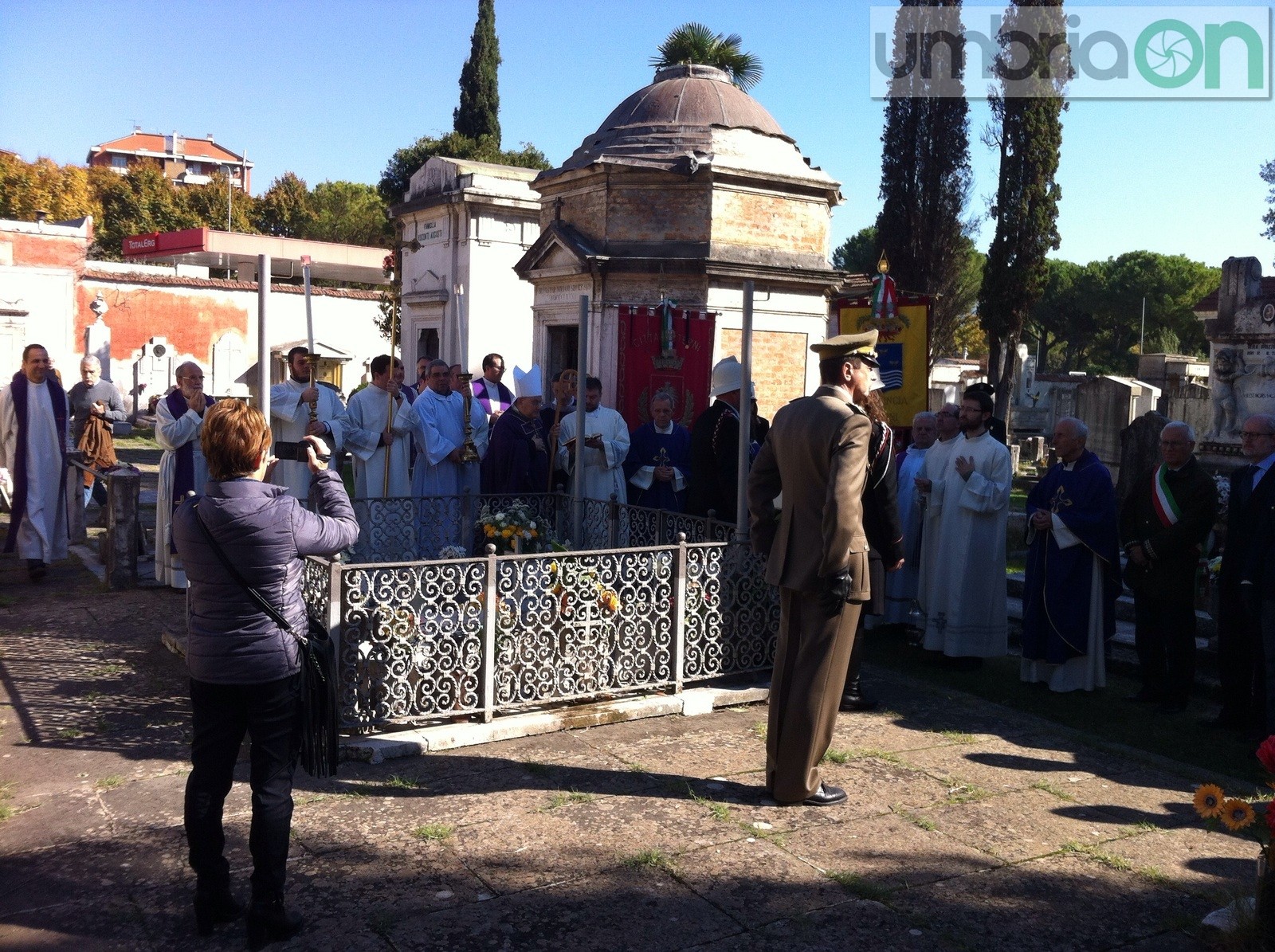 Terni 2 novembre defunti (3)