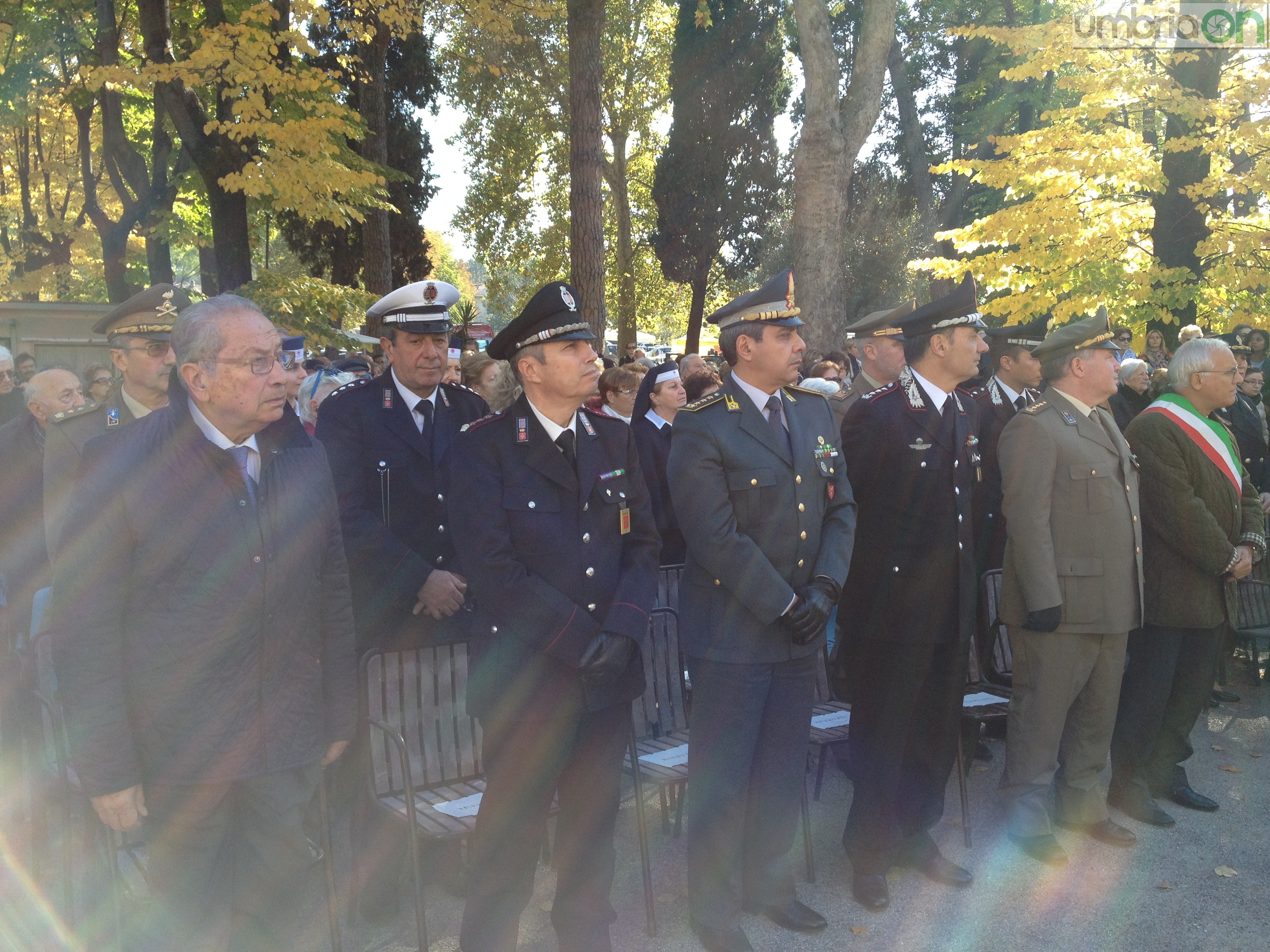 Terni 2 novembre defunti (31)