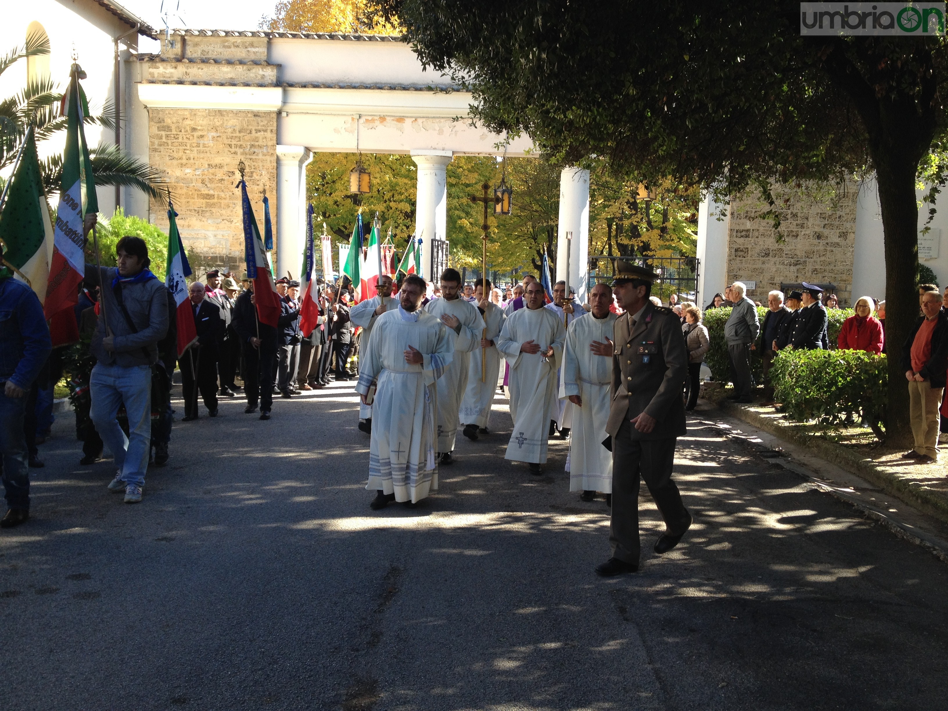 Terni 2 novembre defunti (35)