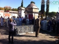 Terni 2 novembre defunti (3)