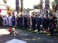 Terni 2 novembre defunti (4)