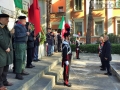 Festa dell'Unità nazionale e delle Forze armate, Terni - 4 novembre 2016 (13)