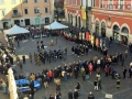 Festa dell'Unità nazionale e delle Forze armate, Terni - 4 novembre 2016 (19)