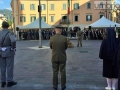 Festa dell'Unità nazionale e delle Forze armate, Terni - 4 novembre 2016 (2)