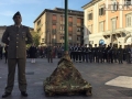Festa dell'Unità nazionale e delle Forze armate, Terni - 4 novembre 2016 (22)