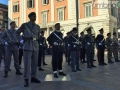 Festa dell'Unità nazionale e delle Forze armate, Terni - 4 novembre 2016 (28)