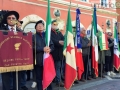 Festa dell'Unità nazionale e delle Forze armate, Terni - 4 novembre 2016 (31)